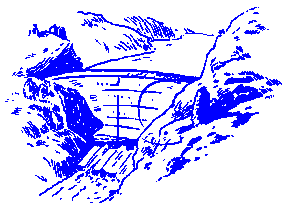 Hoover Dam